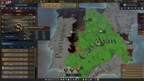 Europa Universalis V Gameplay012