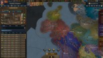 Europa Universalis V Gameplay013