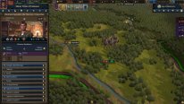 Europa Universalis V Gameplay014