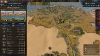 Europa Universalis V Gameplay015