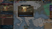 Europa Universalis V Gameplay016