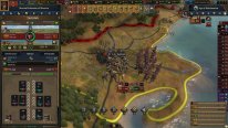 Europa Universalis V Gameplay018