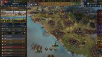 Europa Universalis V Gameplay01