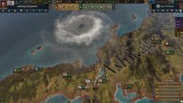 Europa Universalis V Gameplay03