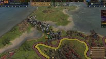 Europa Universalis V Gameplay04