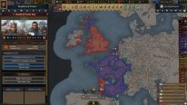 Europa Universalis V Gameplay05