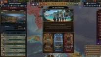 Europa Universalis V Gameplay07