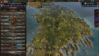 Europa Universalis V Gameplay08