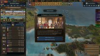 Europa Universalis V Gameplay09