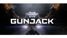 EVE Gunjack header