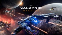 EVE Valkyrie Warzone 19 08 2017 art