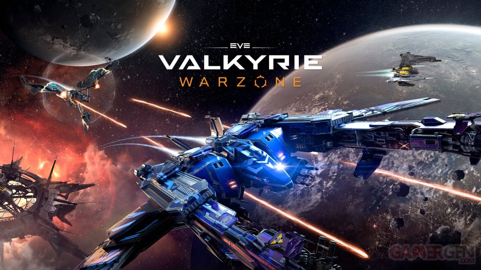 EVE-Valkyrie-Warzone_19-08-2017_art