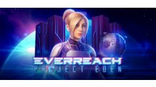 Everreach Project Eden header