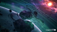 Everspace 2 Khaït Nebula 03