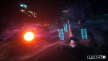 Everspace 2 Khaït Nebula 04