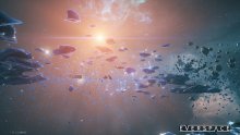 Everspace Early Access (13)
