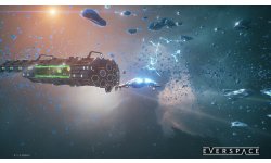 Everspace Early Access (14)