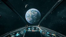 Everspace Early Access (15)