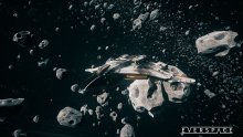 Everspace Early Access (2)