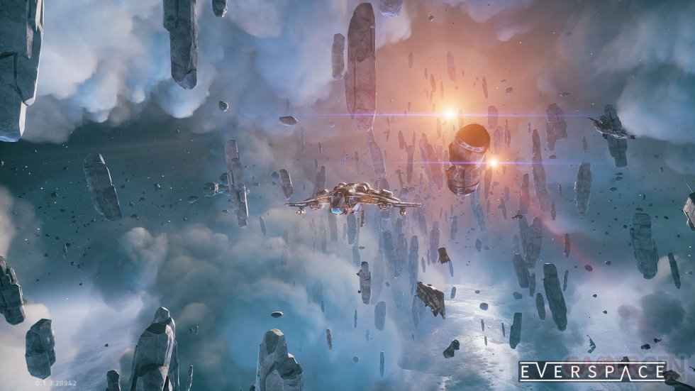 Everspace Early Access (7)