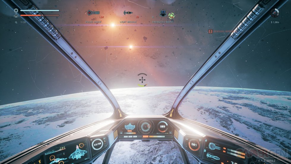 Everspace Early Access (8)