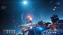 everspace2 gameplay 03 2019 08 10 3840x2160