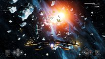 everspace2 gameplay 06 2019 08 11 3840x2160