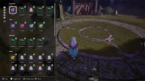 Everwild leak02
