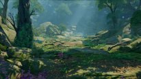 Everwild leak04