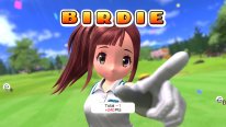 Everybody's Golf Hot Shots 01 12 06 2025