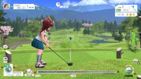 Everybody's Golf Hot Shots 02 12 06 2025