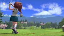 Everybody's Golf Hot Shots 04 12 06 2025