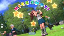 Everybody's Golf Hot Shots 05 12 06 2025