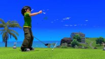 Everybody's Golf Hot Shots 06 12 06 2025