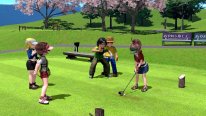 Everybody's Golf Hot Shots 07 12 06 2025