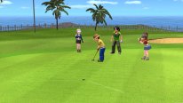 Everybody's Golf Hot Shots 08 12 06 2025