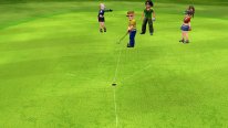 Everybody's Golf Hot Shots 09 12 06 2025