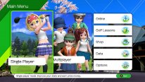 Everybody's Golf Hot Shots 10 12 06 2025