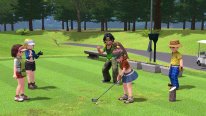 Everybody's Golf Hot Shots 11 12 06 2025