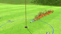 Everybody's Golf Hot Shots 12 12 06 2025