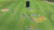 Everybody's Golf Hot Shots 13 12 06 2025