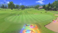 Everybody's Golf Hot Shots 14 12 06 2025
