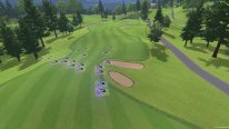 Everybody's Golf Hot Shots 15 12 06 2025