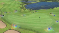 Everybody's Golf Hot Shots 16 12 06 2025