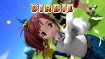 Everybody's Golf Hot Shots 17 12 06 2025