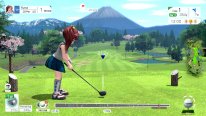 Everybody's Golf Hot Shots 18 12 06 2025