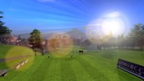 Everybody's Golf Hot Shots 19 12 06 2025