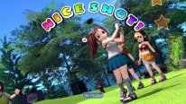 Everybody's Golf Hot Shots 20 12 06 2025
