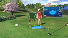 Everybody's-Golf-VR_head-2
