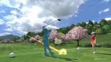 Everybody's-Golf-VR_head